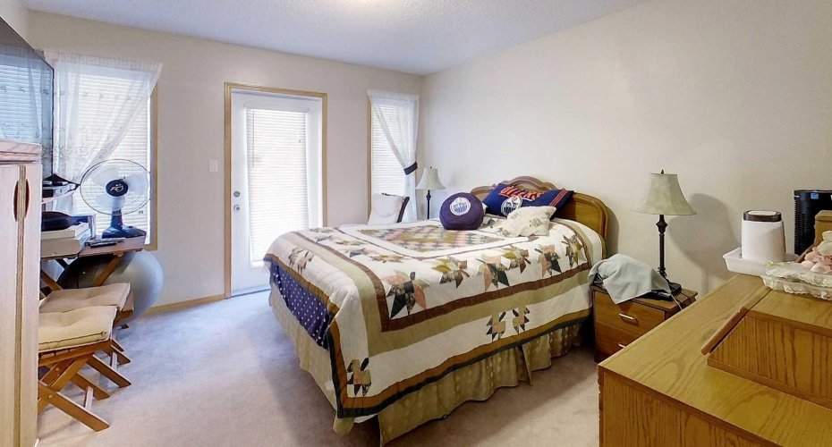 53509B Range Road 171, Rural Yellowhead County, Alberta T7E 3L1, 6 Bedrooms Bedrooms, ,4 BathroomsBathrooms,Residential,For Sale,Range Road 171,A2295108