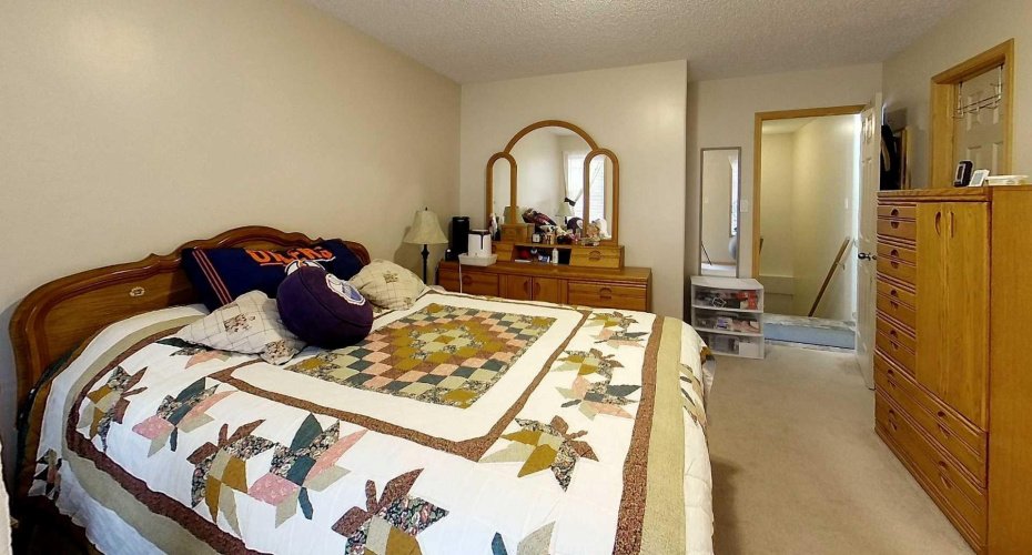 53509B Range Road 171, Rural Yellowhead County, Alberta T7E 3L1, 6 Bedrooms Bedrooms, ,4 BathroomsBathrooms,Residential,For Sale,Range Road 171,A2295108