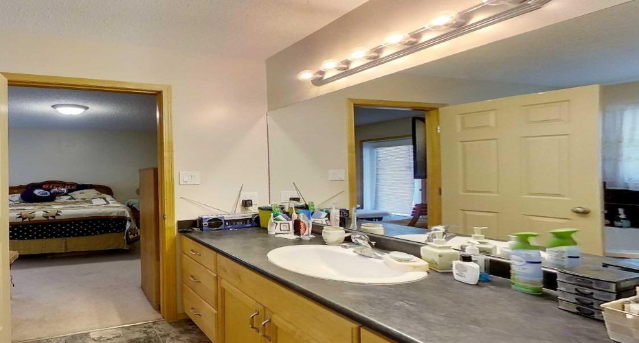 53509B Range Road 171, Rural Yellowhead County, Alberta T7E 3L1, 6 Bedrooms Bedrooms, ,4 BathroomsBathrooms,Residential,For Sale,Range Road 171,A2295108