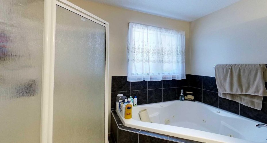 53509B Range Road 171, Rural Yellowhead County, Alberta T7E 3L1, 6 Bedrooms Bedrooms, ,4 BathroomsBathrooms,Residential,For Sale,Range Road 171,A2295108