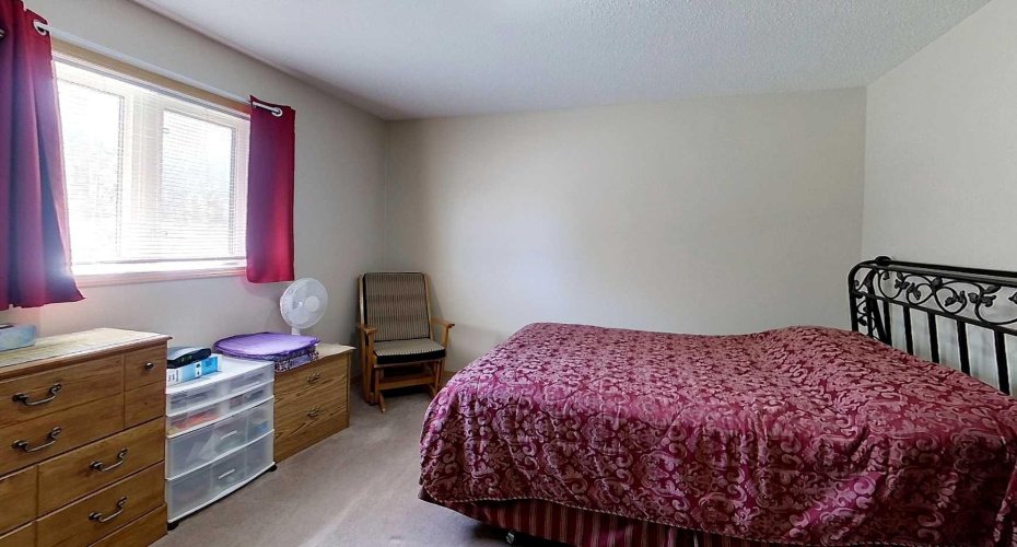 53509B Range Road 171, Rural Yellowhead County, Alberta T7E 3L1, 6 Bedrooms Bedrooms, ,4 BathroomsBathrooms,Residential,For Sale,Range Road 171,A2295108