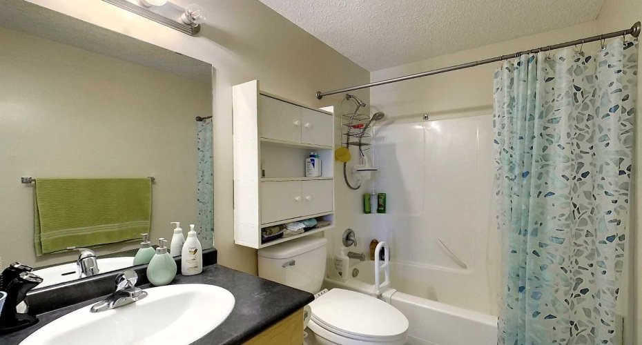 53509B Range Road 171, Rural Yellowhead County, Alberta T7E 3L1, 6 Bedrooms Bedrooms, ,4 BathroomsBathrooms,Residential,For Sale,Range Road 171,A2295108