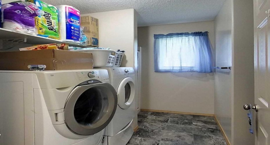 53509B Range Road 171, Rural Yellowhead County, Alberta T7E 3L1, 6 Bedrooms Bedrooms, ,4 BathroomsBathrooms,Residential,For Sale,Range Road 171,A2295108