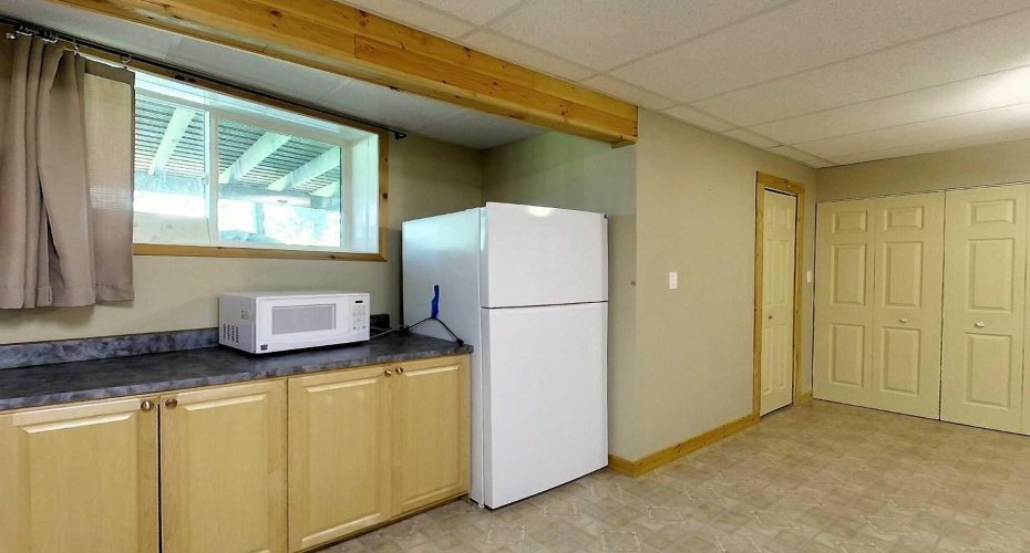 53509B Range Road 171, Rural Yellowhead County, Alberta T7E 3L1, 6 Bedrooms Bedrooms, ,4 BathroomsBathrooms,Residential,For Sale,Range Road 171,A2295108