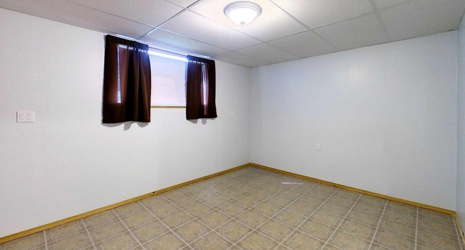 53509B Range Road 171, Rural Yellowhead County, Alberta T7E 3L1, 6 Bedrooms Bedrooms, ,4 BathroomsBathrooms,Residential,For Sale,Range Road 171,A2295108