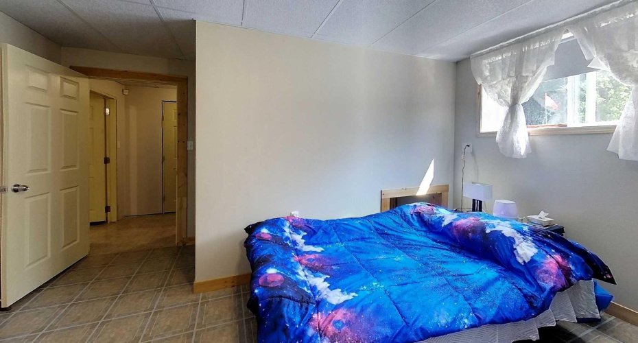 53509B Range Road 171, Rural Yellowhead County, Alberta T7E 3L1, 6 Bedrooms Bedrooms, ,4 BathroomsBathrooms,Residential,For Sale,Range Road 171,A2295108