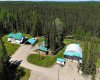 53509B Range Road 171, Rural Yellowhead County, Alberta T7E 3L1, 6 Bedrooms Bedrooms, ,4 BathroomsBathrooms,Residential,For Sale,Range Road 171,A2295108