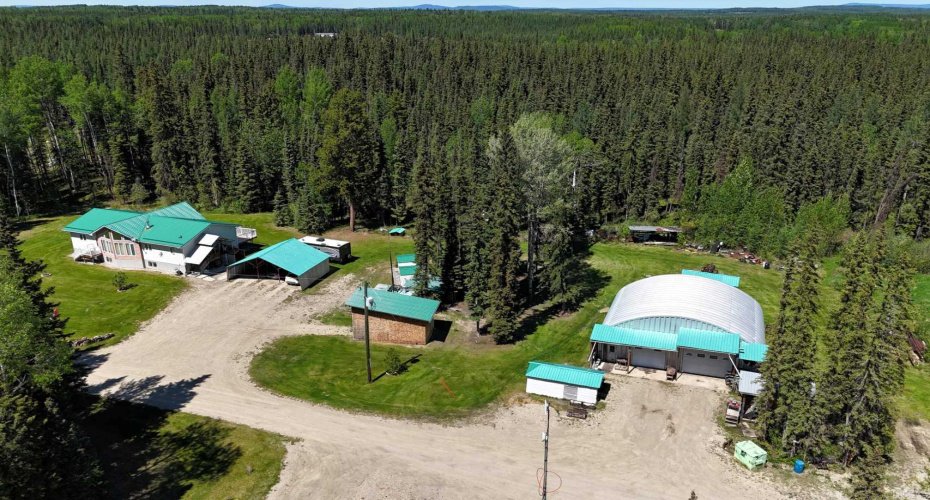 53509B Range Road 171, Rural Yellowhead County, Alberta T7E 3L1, 6 Bedrooms Bedrooms, ,4 BathroomsBathrooms,Residential,For Sale,Range Road 171,A2295108