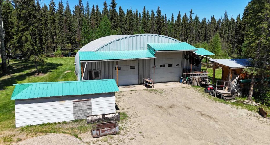 53509B Range Road 171, Rural Yellowhead County, Alberta T7E 3L1, 6 Bedrooms Bedrooms, ,4 BathroomsBathrooms,Residential,For Sale,Range Road 171,A2295108