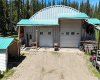 53509B Range Road 171, Rural Yellowhead County, Alberta T7E 3L1, 6 Bedrooms Bedrooms, ,4 BathroomsBathrooms,Residential,For Sale,Range Road 171,A2295108