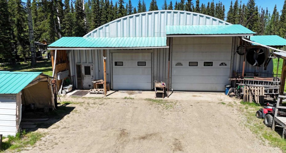 53509B Range Road 171, Rural Yellowhead County, Alberta T7E 3L1, 6 Bedrooms Bedrooms, ,4 BathroomsBathrooms,Residential,For Sale,Range Road 171,A2295108