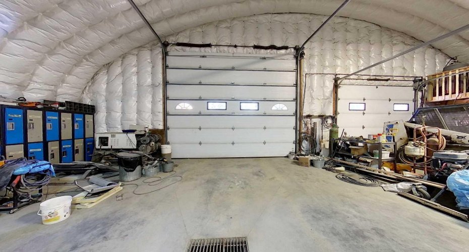 53509B Range Road 171, Rural Yellowhead County, Alberta T7E 3L1, 6 Bedrooms Bedrooms, ,4 BathroomsBathrooms,Residential,For Sale,Range Road 171,A2295108