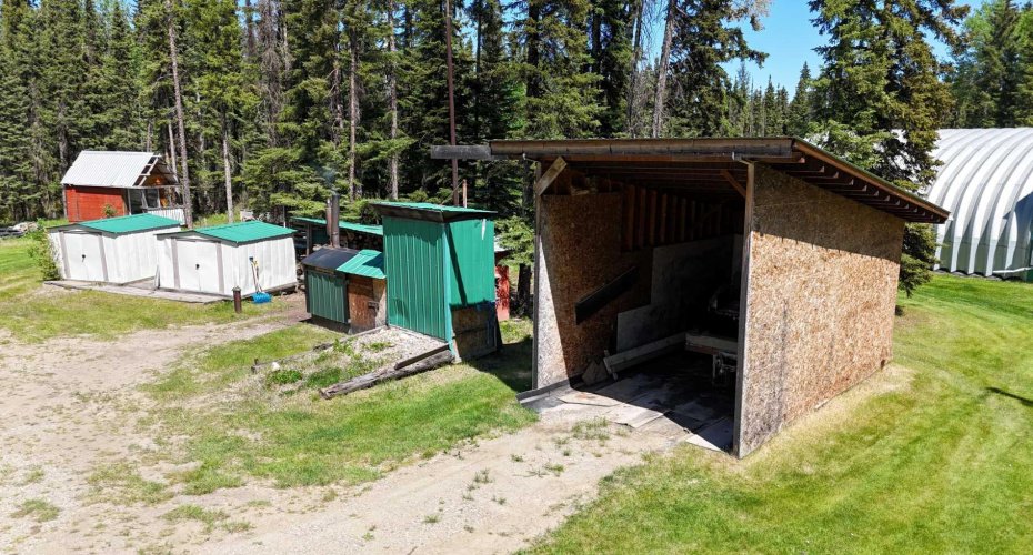 53509B Range Road 171, Rural Yellowhead County, Alberta T7E 3L1, 6 Bedrooms Bedrooms, ,4 BathroomsBathrooms,Residential,For Sale,Range Road 171,A2295108