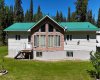 53509B Range Road 171, Rural Yellowhead County, Alberta T7E 3L1, 6 Bedrooms Bedrooms, ,4 BathroomsBathrooms,Residential,For Sale,Range Road 171,A2295108