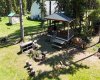 53509B Range Road 171, Rural Yellowhead County, Alberta T7E 3L1, 6 Bedrooms Bedrooms, ,4 BathroomsBathrooms,Residential,For Sale,Range Road 171,A2295108