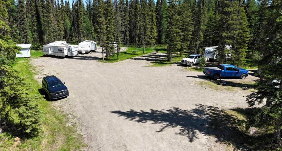 53509B Range Road 171, Rural Yellowhead County, Alberta T7E 3L1, 6 Bedrooms Bedrooms, ,4 BathroomsBathrooms,Residential,For Sale,Range Road 171,A2295108