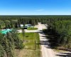 53509B Range Road 171, Rural Yellowhead County, Alberta T7E 3L1, 6 Bedrooms Bedrooms, ,4 BathroomsBathrooms,Residential,For Sale,Range Road 171,A2295108
