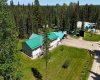 53509B Range Road 171, Rural Yellowhead County, Alberta T7E 3L1, 6 Bedrooms Bedrooms, ,4 BathroomsBathrooms,Residential,For Sale,Range Road 171,A2295108