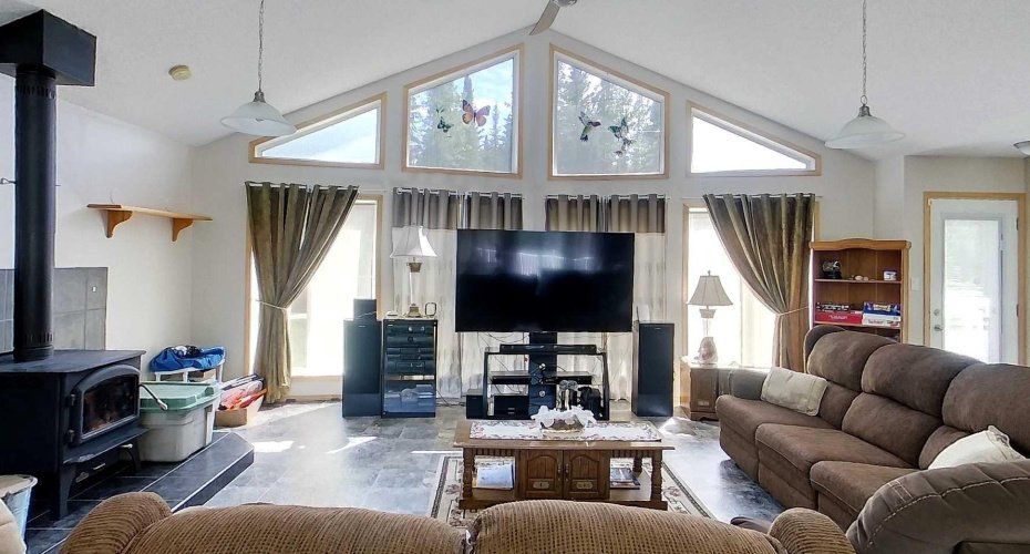 53509B Range Road 171, Rural Yellowhead County, Alberta T7E 3L1, 6 Bedrooms Bedrooms, ,4 BathroomsBathrooms,Residential,For Sale,Range Road 171,A2295108