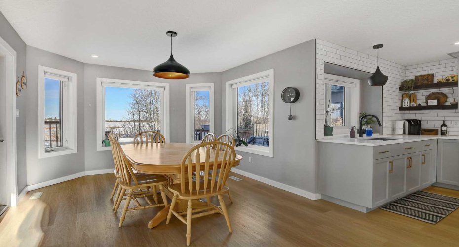 12014 Cygnet Boulevard, Grande Prairie, Alberta T8X1L9, 4 Bedrooms Bedrooms, ,3 BathroomsBathrooms,Residential,For Sale,Cygnet,A2295110