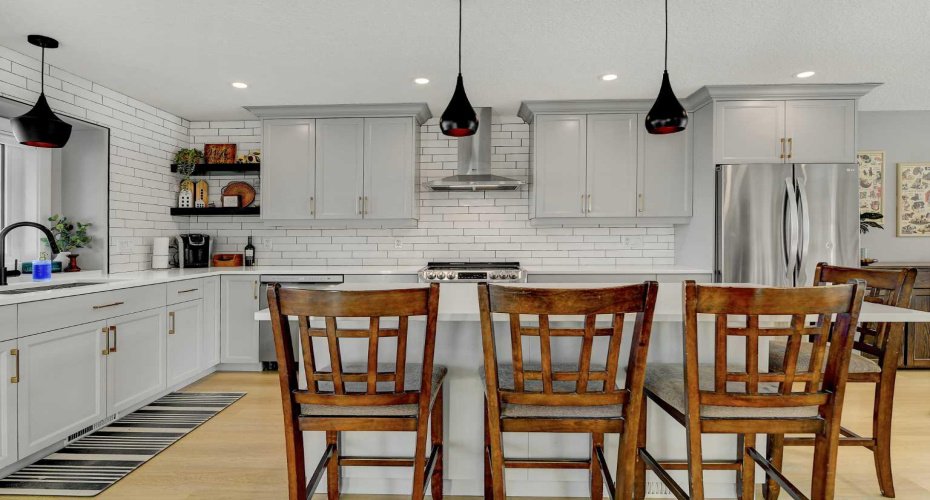 12014 Cygnet Boulevard, Grande Prairie, Alberta T8X1L9, 4 Bedrooms Bedrooms, ,3 BathroomsBathrooms,Residential,For Sale,Cygnet,A2295110