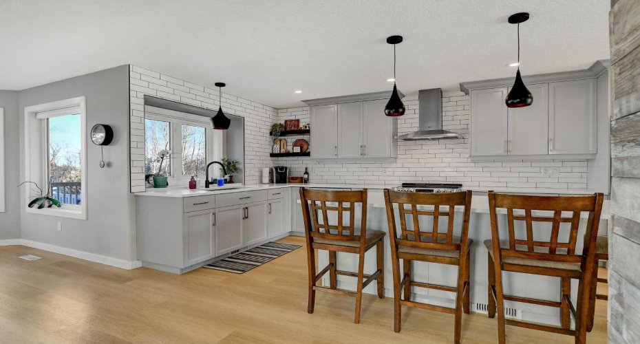 12014 Cygnet Boulevard, Grande Prairie, Alberta T8X1L9, 4 Bedrooms Bedrooms, ,3 BathroomsBathrooms,Residential,For Sale,Cygnet,A2295110