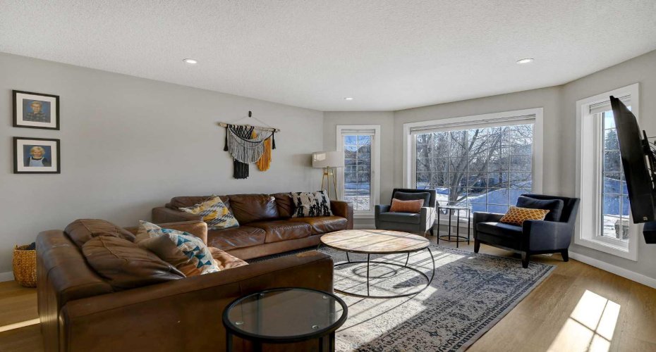 12014 Cygnet Boulevard, Grande Prairie, Alberta T8X1L9, 4 Bedrooms Bedrooms, ,3 BathroomsBathrooms,Residential,For Sale,Cygnet,A2295110