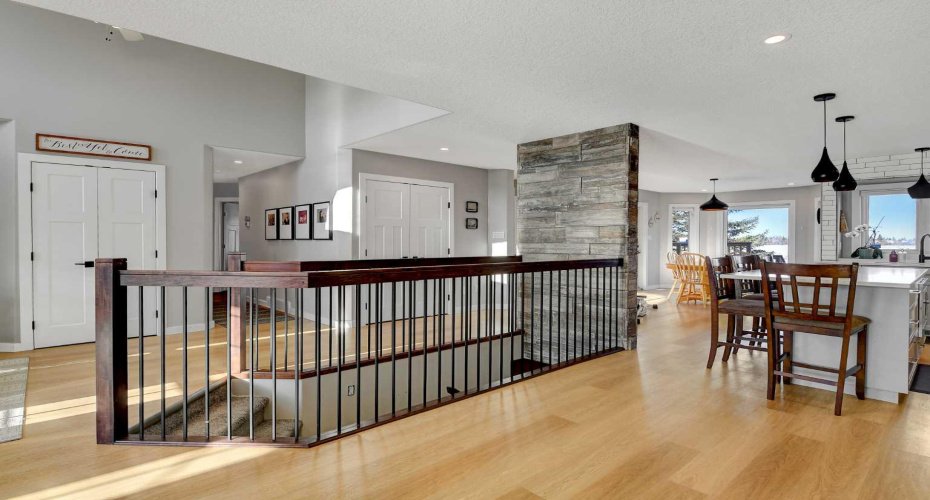 12014 Cygnet Boulevard, Grande Prairie, Alberta T8X1L9, 4 Bedrooms Bedrooms, ,3 BathroomsBathrooms,Residential,For Sale,Cygnet,A2295110