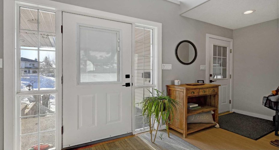 12014 Cygnet Boulevard, Grande Prairie, Alberta T8X1L9, 4 Bedrooms Bedrooms, ,3 BathroomsBathrooms,Residential,For Sale,Cygnet,A2295110