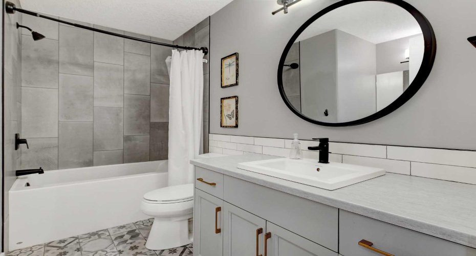 12014 Cygnet Boulevard, Grande Prairie, Alberta T8X1L9, 4 Bedrooms Bedrooms, ,3 BathroomsBathrooms,Residential,For Sale,Cygnet,A2295110