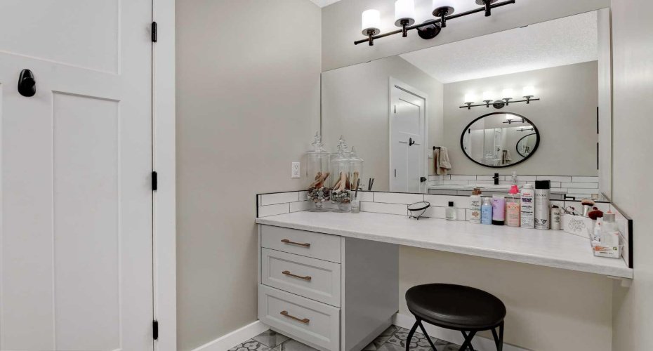 12014 Cygnet Boulevard, Grande Prairie, Alberta T8X1L9, 4 Bedrooms Bedrooms, ,3 BathroomsBathrooms,Residential,For Sale,Cygnet,A2295110