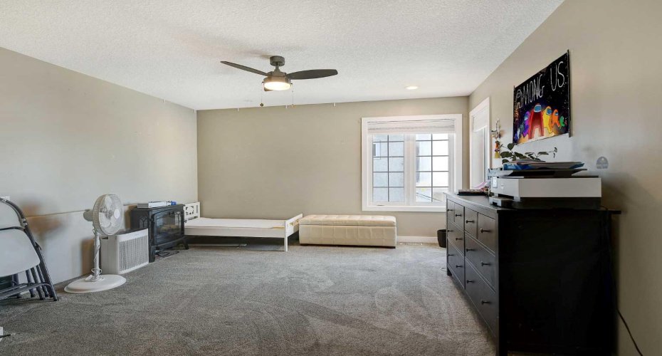 12014 Cygnet Boulevard, Grande Prairie, Alberta T8X1L9, 4 Bedrooms Bedrooms, ,3 BathroomsBathrooms,Residential,For Sale,Cygnet,A2295110