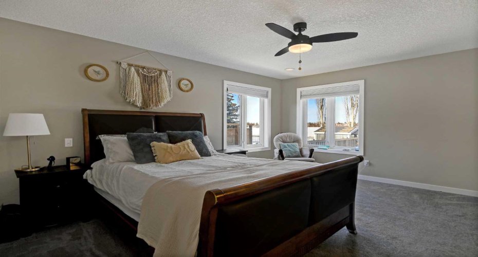 12014 Cygnet Boulevard, Grande Prairie, Alberta T8X1L9, 4 Bedrooms Bedrooms, ,3 BathroomsBathrooms,Residential,For Sale,Cygnet,A2295110