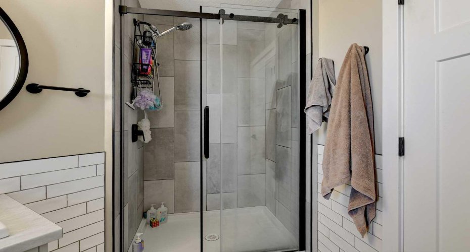 12014 Cygnet Boulevard, Grande Prairie, Alberta T8X1L9, 4 Bedrooms Bedrooms, ,3 BathroomsBathrooms,Residential,For Sale,Cygnet,A2295110