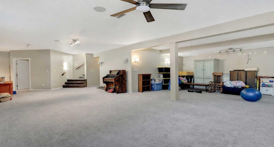 12014 Cygnet Boulevard, Grande Prairie, Alberta T8X1L9, 4 Bedrooms Bedrooms, ,3 BathroomsBathrooms,Residential,For Sale,Cygnet,A2295110