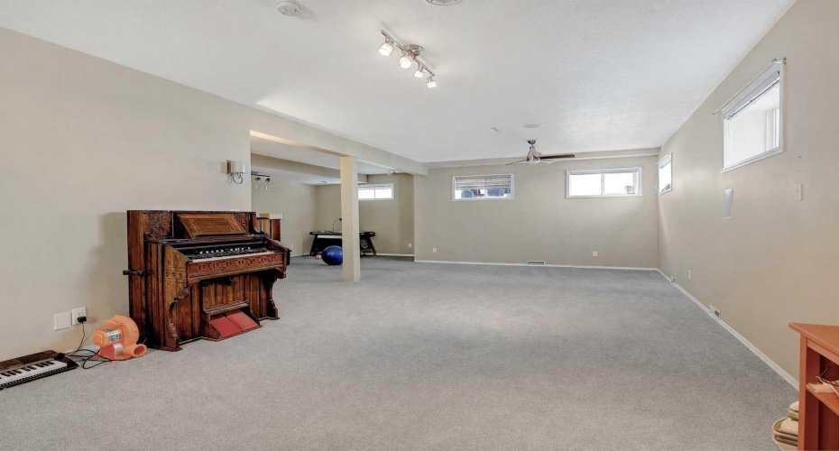 12014 Cygnet Boulevard, Grande Prairie, Alberta T8X1L9, 4 Bedrooms Bedrooms, ,3 BathroomsBathrooms,Residential,For Sale,Cygnet,A2295110