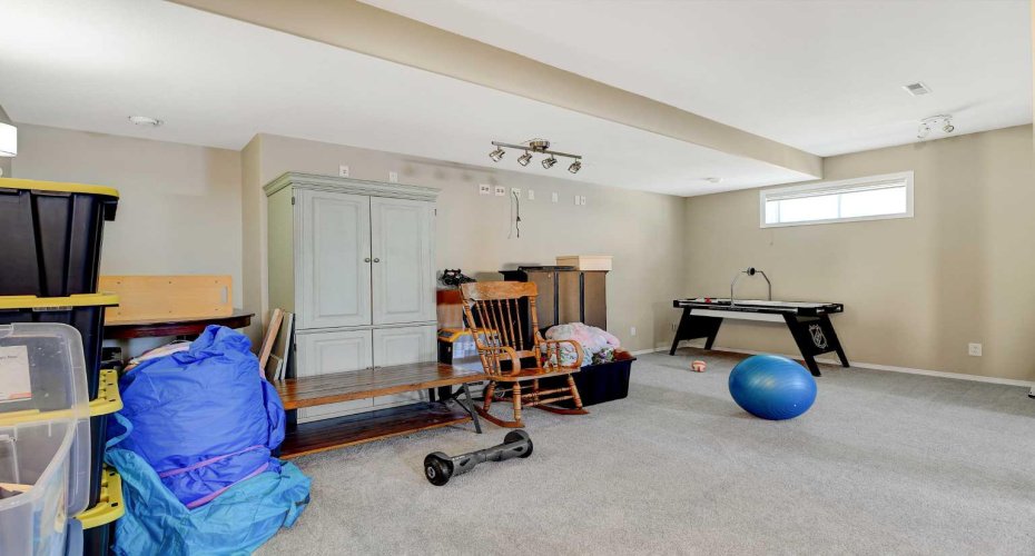 12014 Cygnet Boulevard, Grande Prairie, Alberta T8X1L9, 4 Bedrooms Bedrooms, ,3 BathroomsBathrooms,Residential,For Sale,Cygnet,A2295110