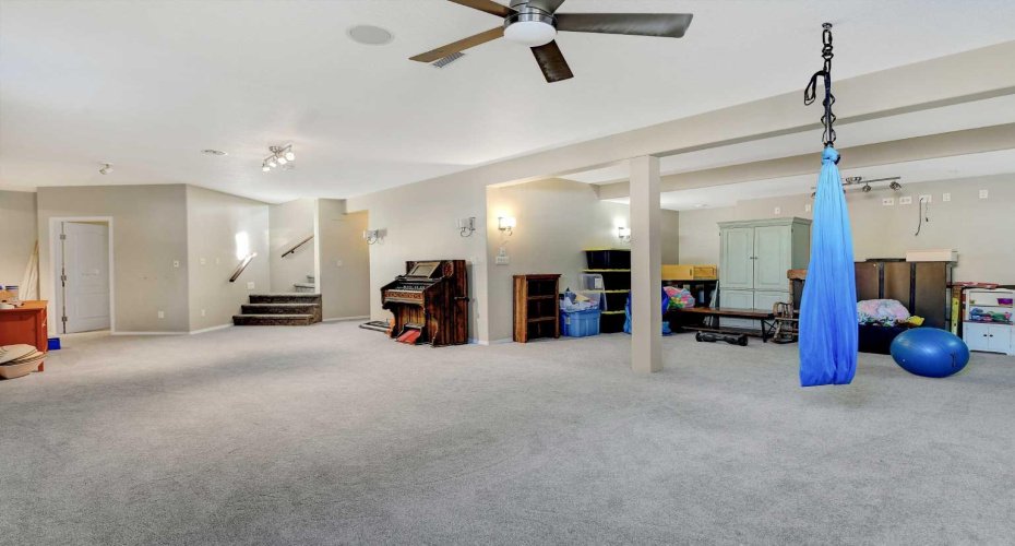 12014 Cygnet Boulevard, Grande Prairie, Alberta T8X1L9, 4 Bedrooms Bedrooms, ,3 BathroomsBathrooms,Residential,For Sale,Cygnet,A2295110