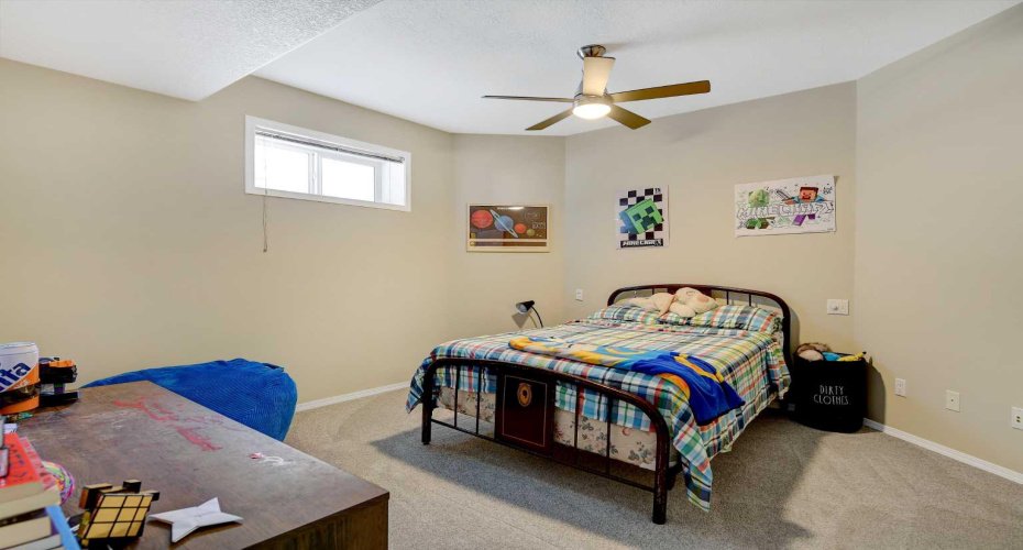 12014 Cygnet Boulevard, Grande Prairie, Alberta T8X1L9, 4 Bedrooms Bedrooms, ,3 BathroomsBathrooms,Residential,For Sale,Cygnet,A2295110