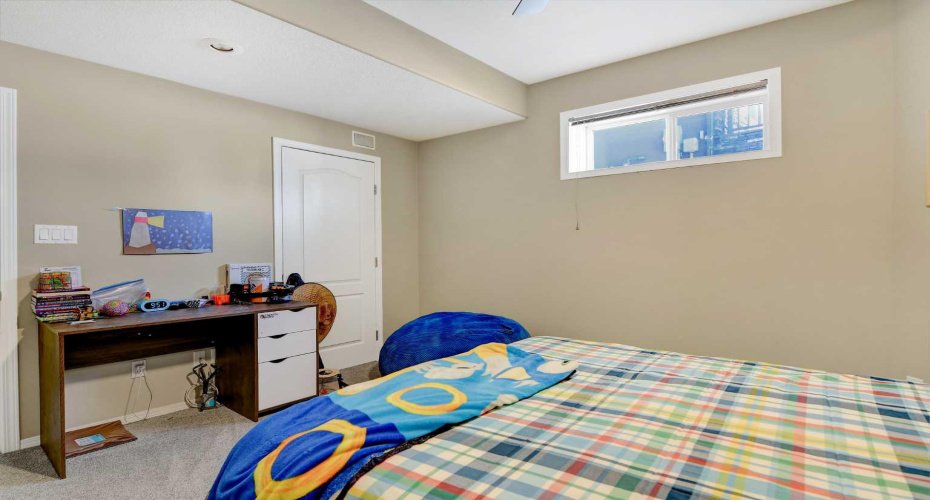 12014 Cygnet Boulevard, Grande Prairie, Alberta T8X1L9, 4 Bedrooms Bedrooms, ,3 BathroomsBathrooms,Residential,For Sale,Cygnet,A2295110