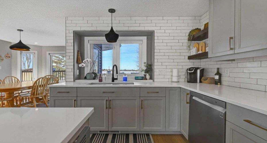 12014 Cygnet Boulevard, Grande Prairie, Alberta T8X1L9, 4 Bedrooms Bedrooms, ,3 BathroomsBathrooms,Residential,For Sale,Cygnet,A2295110