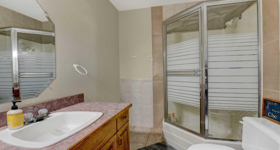 12014 Cygnet Boulevard, Grande Prairie, Alberta T8X1L9, 4 Bedrooms Bedrooms, ,3 BathroomsBathrooms,Residential,For Sale,Cygnet,A2295110