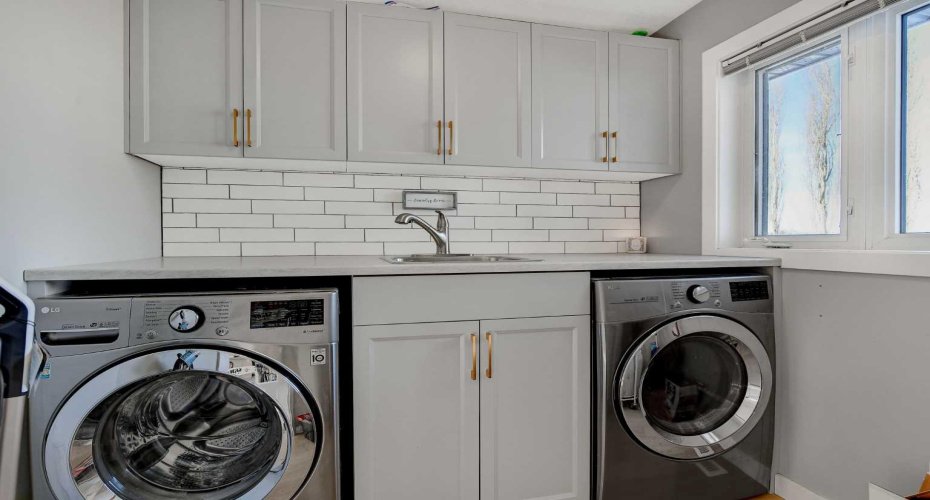 12014 Cygnet Boulevard, Grande Prairie, Alberta T8X1L9, 4 Bedrooms Bedrooms, ,3 BathroomsBathrooms,Residential,For Sale,Cygnet,A2295110