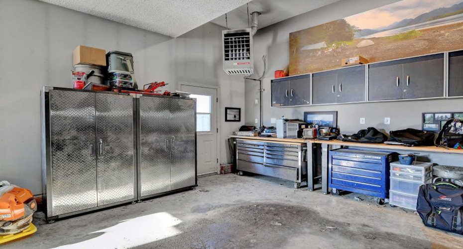 12014 Cygnet Boulevard, Grande Prairie, Alberta T8X1L9, 4 Bedrooms Bedrooms, ,3 BathroomsBathrooms,Residential,For Sale,Cygnet,A2295110