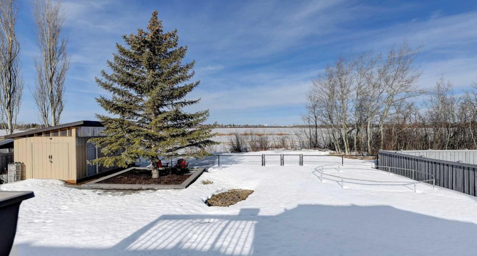 12014 Cygnet Boulevard, Grande Prairie, Alberta T8X1L9, 4 Bedrooms Bedrooms, ,3 BathroomsBathrooms,Residential,For Sale,Cygnet,A2295110