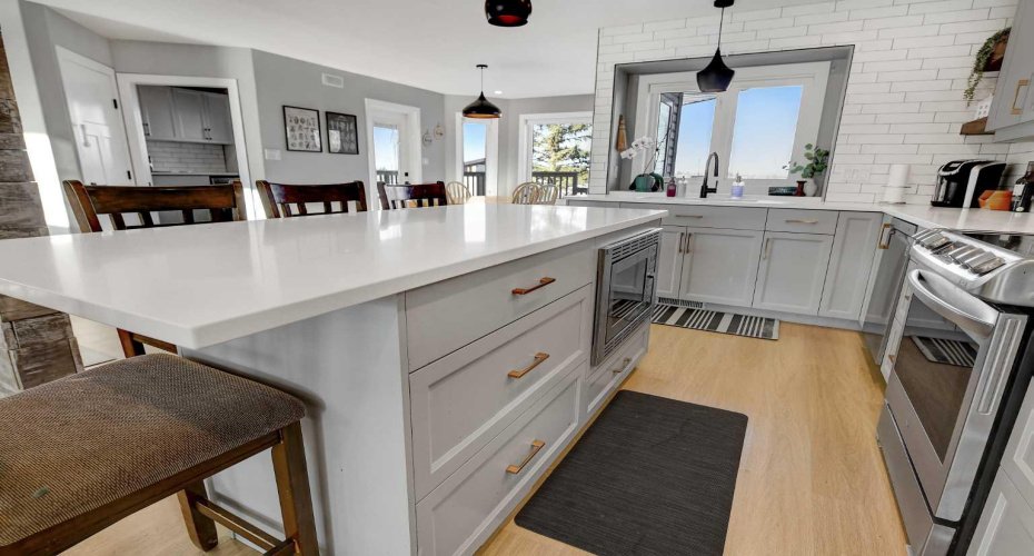 12014 Cygnet Boulevard, Grande Prairie, Alberta T8X1L9, 4 Bedrooms Bedrooms, ,3 BathroomsBathrooms,Residential,For Sale,Cygnet,A2295110