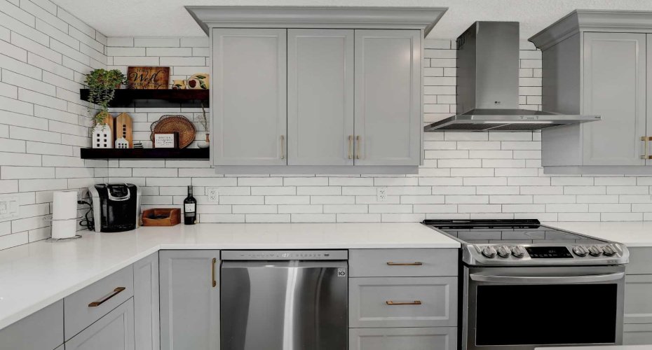 12014 Cygnet Boulevard, Grande Prairie, Alberta T8X1L9, 4 Bedrooms Bedrooms, ,3 BathroomsBathrooms,Residential,For Sale,Cygnet,A2295110