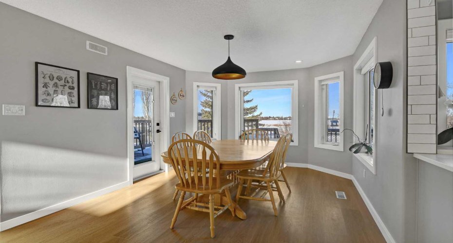 12014 Cygnet Boulevard, Grande Prairie, Alberta T8X1L9, 4 Bedrooms Bedrooms, ,3 BathroomsBathrooms,Residential,For Sale,Cygnet,A2295110