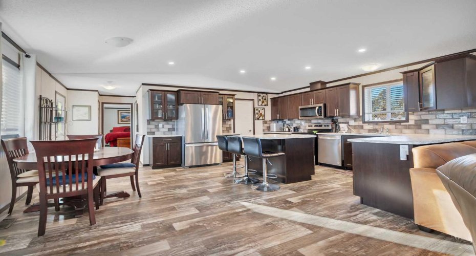 116 41310 Range, Rural Lacombe County, Alberta T0C 0J0, 3 Bedrooms Bedrooms, ,2 BathroomsBathrooms,Residential,For Sale,41310,A2295116