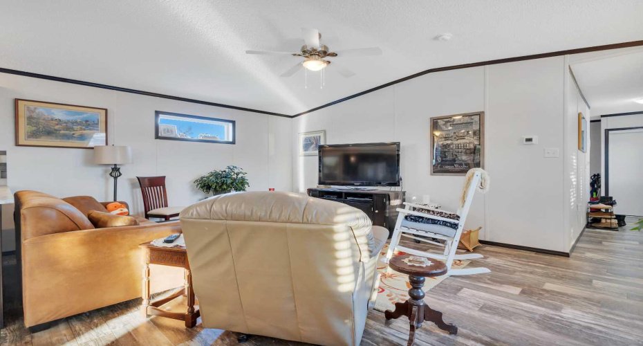 116 41310 Range, Rural Lacombe County, Alberta T0C 0J0, 3 Bedrooms Bedrooms, ,2 BathroomsBathrooms,Residential,For Sale,41310,A2295116